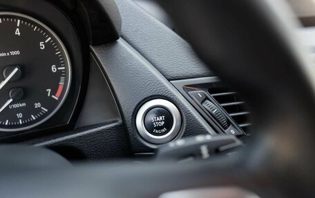BMW X1, 2013 год, 1 500 000 рублей, 15 фотография