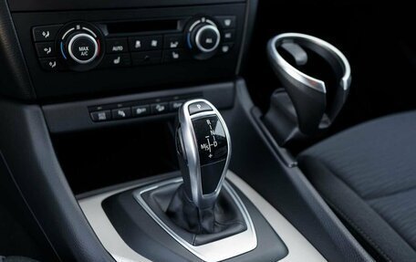 BMW X1, 2013 год, 1 500 000 рублей, 16 фотография