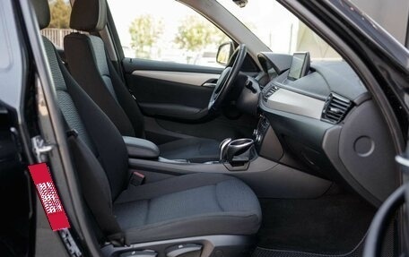 BMW X1, 2013 год, 1 500 000 рублей, 20 фотография