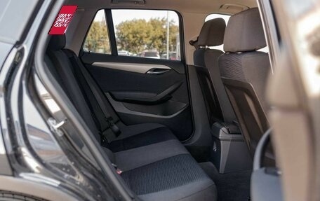 BMW X1, 2013 год, 1 500 000 рублей, 19 фотография