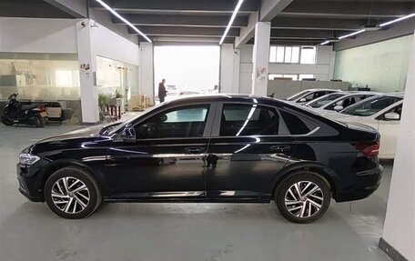 Volkswagen Lavida, 2023 год, 1 220 333 рублей, 4 фотография
