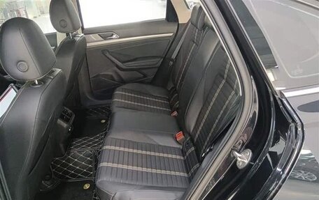 Volkswagen Lavida, 2023 год, 1 220 333 рублей, 13 фотография