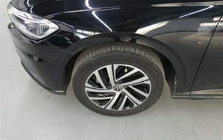 Volkswagen Lavida, 2023 год, 1 220 333 рублей, 15 фотография
