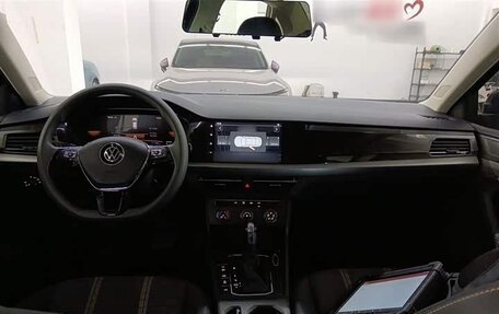 Volkswagen Lavida, 2023 год, 1 220 333 рублей, 9 фотография