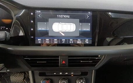 Volkswagen Lavida, 2023 год, 1 220 333 рублей, 16 фотография