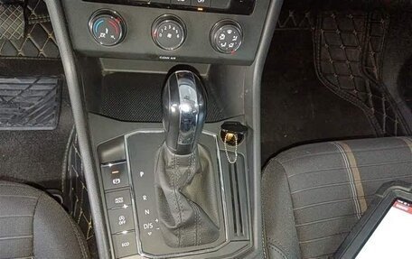 Volkswagen Lavida, 2023 год, 1 220 333 рублей, 17 фотография