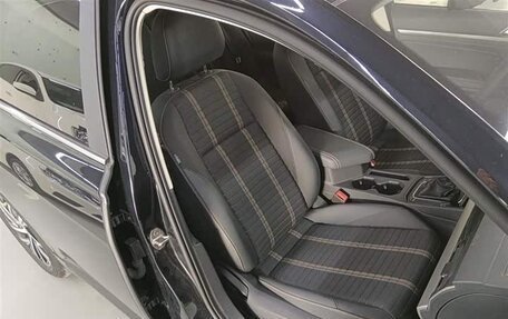 Volkswagen Lavida, 2023 год, 1 220 333 рублей, 11 фотография