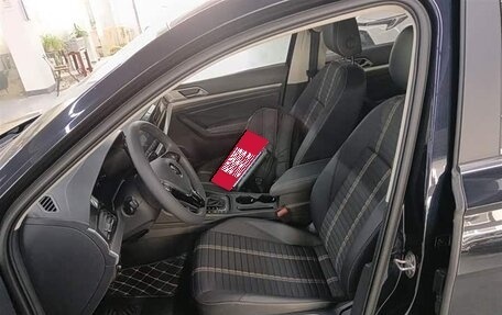 Volkswagen Lavida, 2023 год, 1 220 333 рублей, 12 фотография