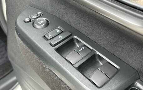 Honda N-BOX, 2023 год, 1 164 000 рублей, 25 фотография