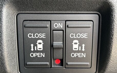 Honda N-BOX, 2023 год, 1 164 000 рублей, 23 фотография