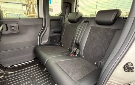 Honda N-BOX, 2023 год, 1 164 000 рублей, 32 фотография