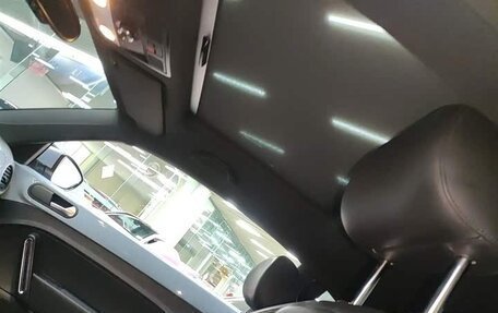 Volkswagen Beetle, 2019 год, 1 330 333 рублей, 17 фотография