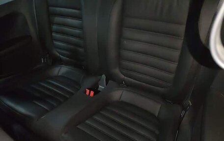 Volkswagen Beetle, 2019 год, 1 330 333 рублей, 13 фотография