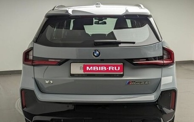 BMW X1, 2025 год, 7 050 000 рублей, 1 фотография