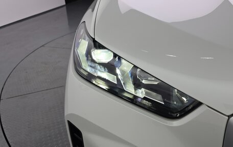 BMW X5, 2025 год, 10 680 000 рублей, 6 фотография
