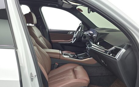 BMW X5, 2025 год, 10 680 000 рублей, 17 фотография