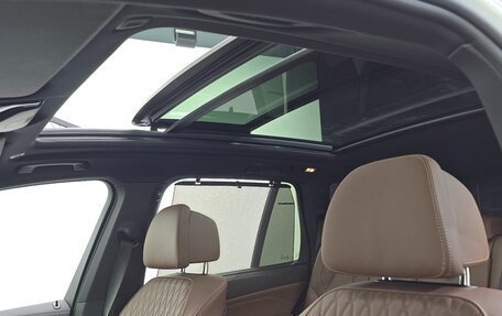 BMW X5, 2025 год, 10 680 000 рублей, 19 фотография