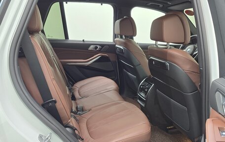 BMW X5, 2025 год, 10 680 000 рублей, 21 фотография