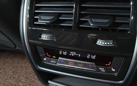 BMW X5, 2025 год, 10 680 000 рублей, 20 фотография