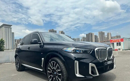 BMW X5, 2023 год, 9 693 000 рублей, 3 фотография