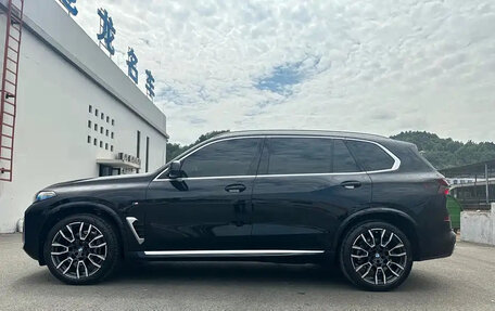 BMW X5, 2023 год, 9 693 000 рублей, 6 фотография