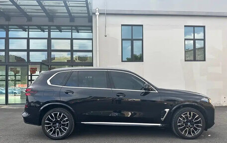 BMW X5, 2023 год, 9 693 000 рублей, 7 фотография