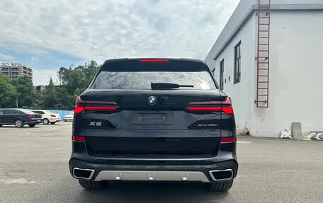 BMW X5, 2023 год, 9 693 000 рублей, 5 фотография