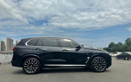 BMW X5, 2023 год, 9 693 000 рублей, 8 фотография