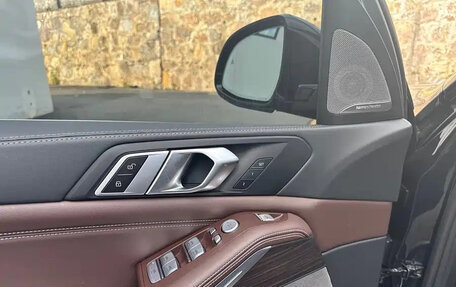 BMW X5, 2023 год, 9 693 000 рублей, 15 фотография