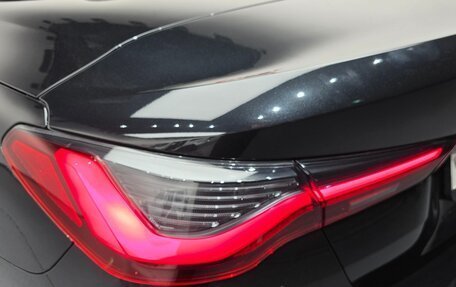 BMW 4 серия, 2022 год, 4 900 000 рублей, 6 фотография