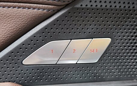 BMW 4 серия, 2022 год, 4 900 000 рублей, 12 фотография
