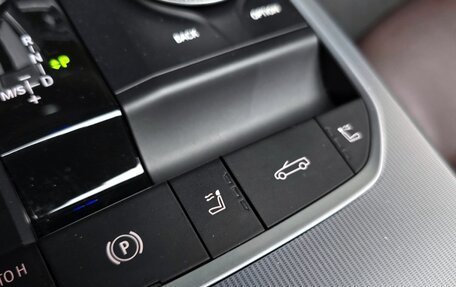 BMW 4 серия, 2022 год, 4 900 000 рублей, 23 фотография