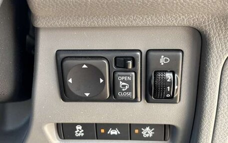 Nissan NV200, 2021 год, 1 306 000 рублей, 9 фотография