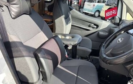 Nissan NV200, 2021 год, 1 306 000 рублей, 6 фотография