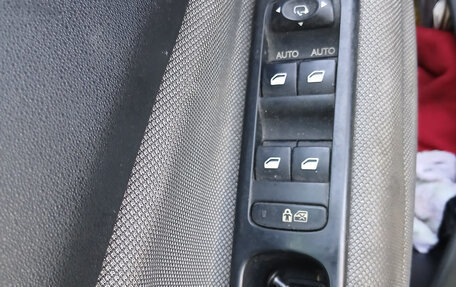 Citroen C3 Picasso I, 2009 год, 480 000 рублей, 12 фотография