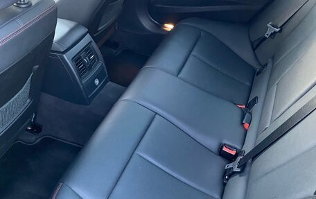 BMW 3 серия, 2013 год, 1 730 000 рублей, 8 фотография