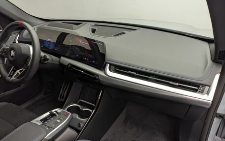 BMW X1, 2025 год, 7 050 000 рублей, 4 фотография