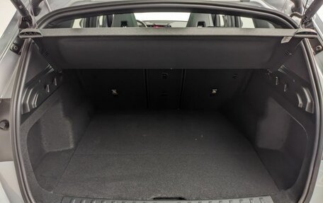 BMW X1, 2025 год, 7 050 000 рублей, 11 фотография