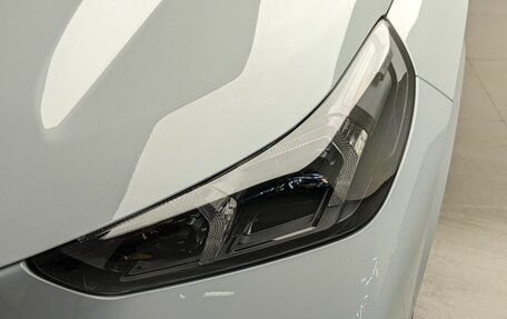 BMW X1, 2025 год, 7 050 000 рублей, 21 фотография