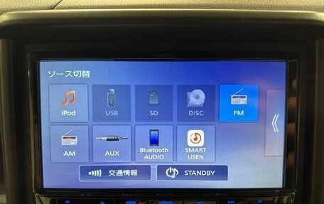 Honda N-VAN, 2021 год, 565 000 рублей, 20 фотография
