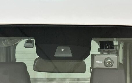 Honda N-VAN, 2021 год, 565 000 рублей, 23 фотография