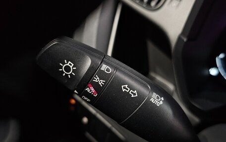 KIA Ray, 2023 год, 1 250 000 рублей, 20 фотография