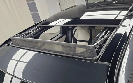 Land Rover Range Rover Velar I, 2023 год, 7 фотография