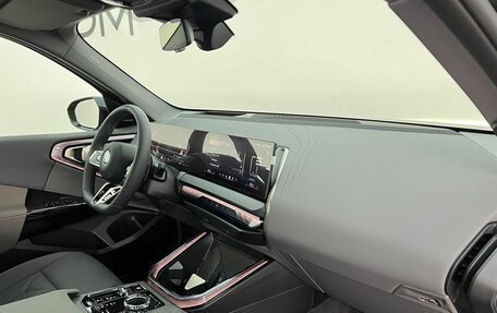BMW X3, 2025 год, 7 700 000 рублей, 9 фотография