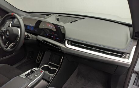 BMW X1, 2025 год, 7 050 000 рублей, 4 фотография