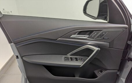 BMW X1, 2025 год, 7 050 000 рублей, 13 фотография