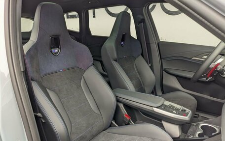 BMW X1, 2025 год, 7 050 000 рублей, 8 фотография