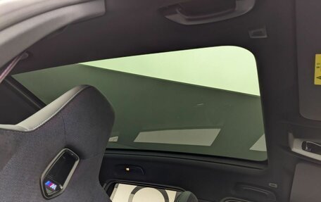 BMW X1, 2025 год, 7 050 000 рублей, 10 фотография