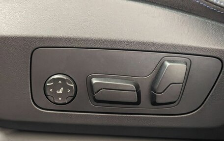 BMW X1, 2025 год, 7 050 000 рублей, 15 фотография