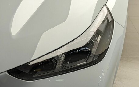 BMW X1, 2025 год, 7 050 000 рублей, 21 фотография